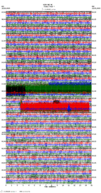 seismogram thumbnail