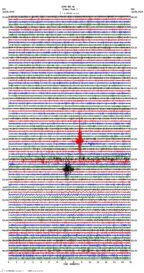 seismogram thumbnail