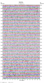 seismogram thumbnail