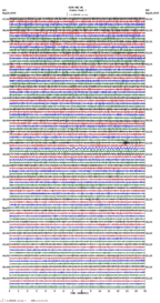 seismogram thumbnail