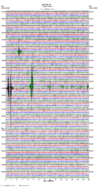 seismogram thumbnail