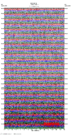 seismogram thumbnail