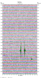 seismogram thumbnail