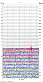 seismogram thumbnail