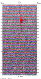 seismogram thumbnail