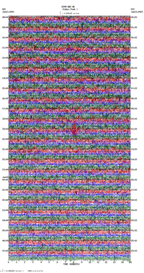 seismogram thumbnail