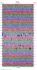 seismogram thumbnail