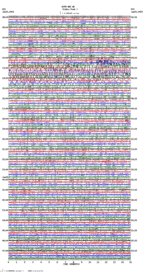 seismogram thumbnail