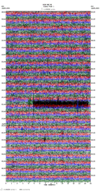 seismogram thumbnail