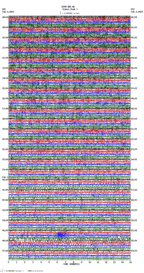 seismogram thumbnail