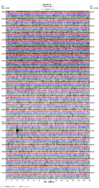 seismogram thumbnail