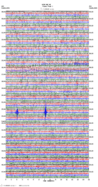 seismogram thumbnail