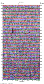 seismogram thumbnail