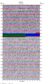 seismogram thumbnail