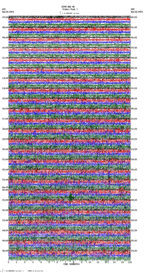 seismogram thumbnail