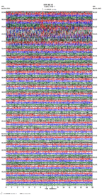 seismogram thumbnail