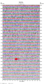 seismogram thumbnail