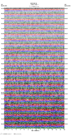 seismogram thumbnail