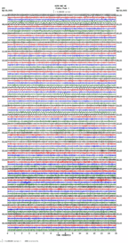 seismogram thumbnail