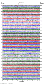 seismogram thumbnail