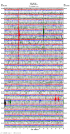 seismogram thumbnail