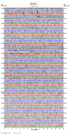 seismogram thumbnail