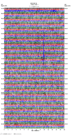 seismogram thumbnail