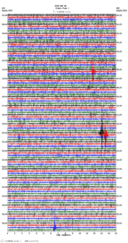 seismogram thumbnail