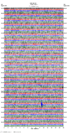 seismogram thumbnail