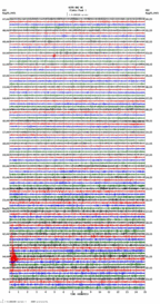 seismogram thumbnail