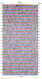 seismogram thumbnail