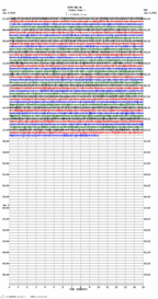 seismogram thumbnail