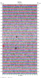 seismogram thumbnail