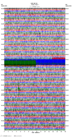 seismogram thumbnail