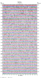 seismogram thumbnail