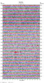 seismogram thumbnail