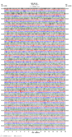 seismogram thumbnail