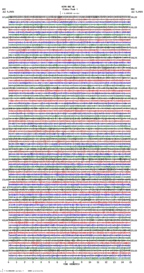 seismogram thumbnail