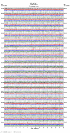 seismogram thumbnail