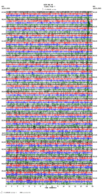 seismogram thumbnail