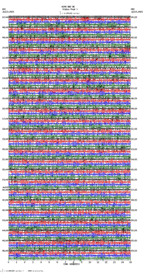 seismogram thumbnail