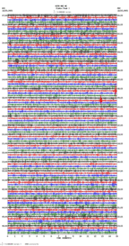 seismogram thumbnail