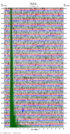 seismogram thumbnail