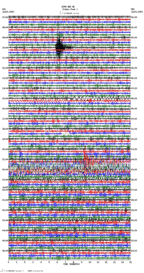 seismogram thumbnail