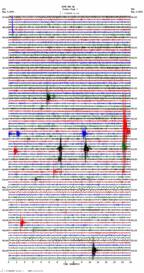 seismogram thumbnail