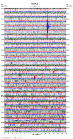 seismogram thumbnail