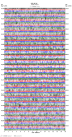 seismogram thumbnail