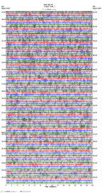 seismogram thumbnail