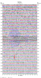 seismogram thumbnail