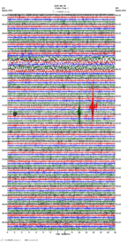 seismogram thumbnail